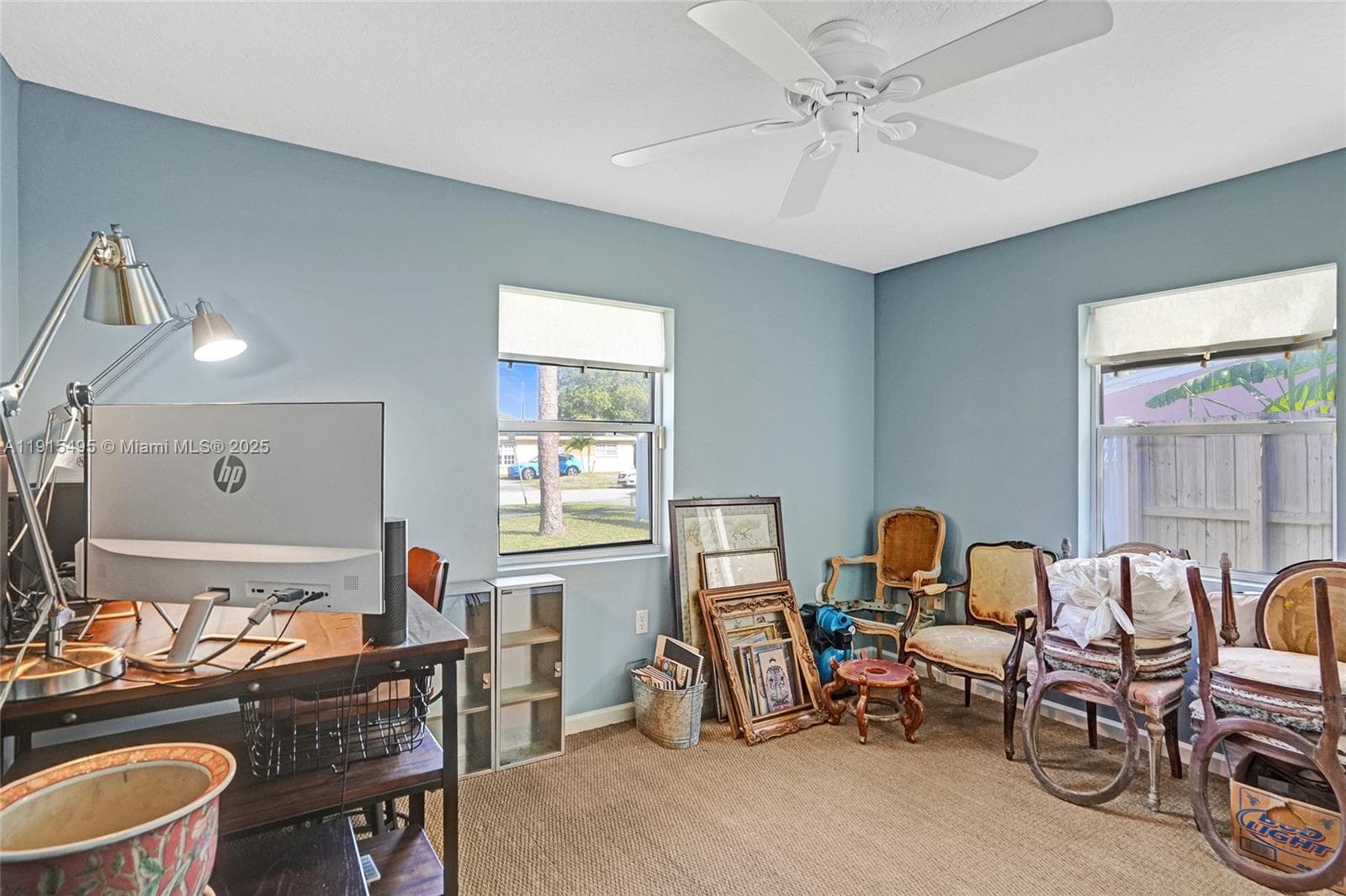 3350 Berkeley Blvd photo 26