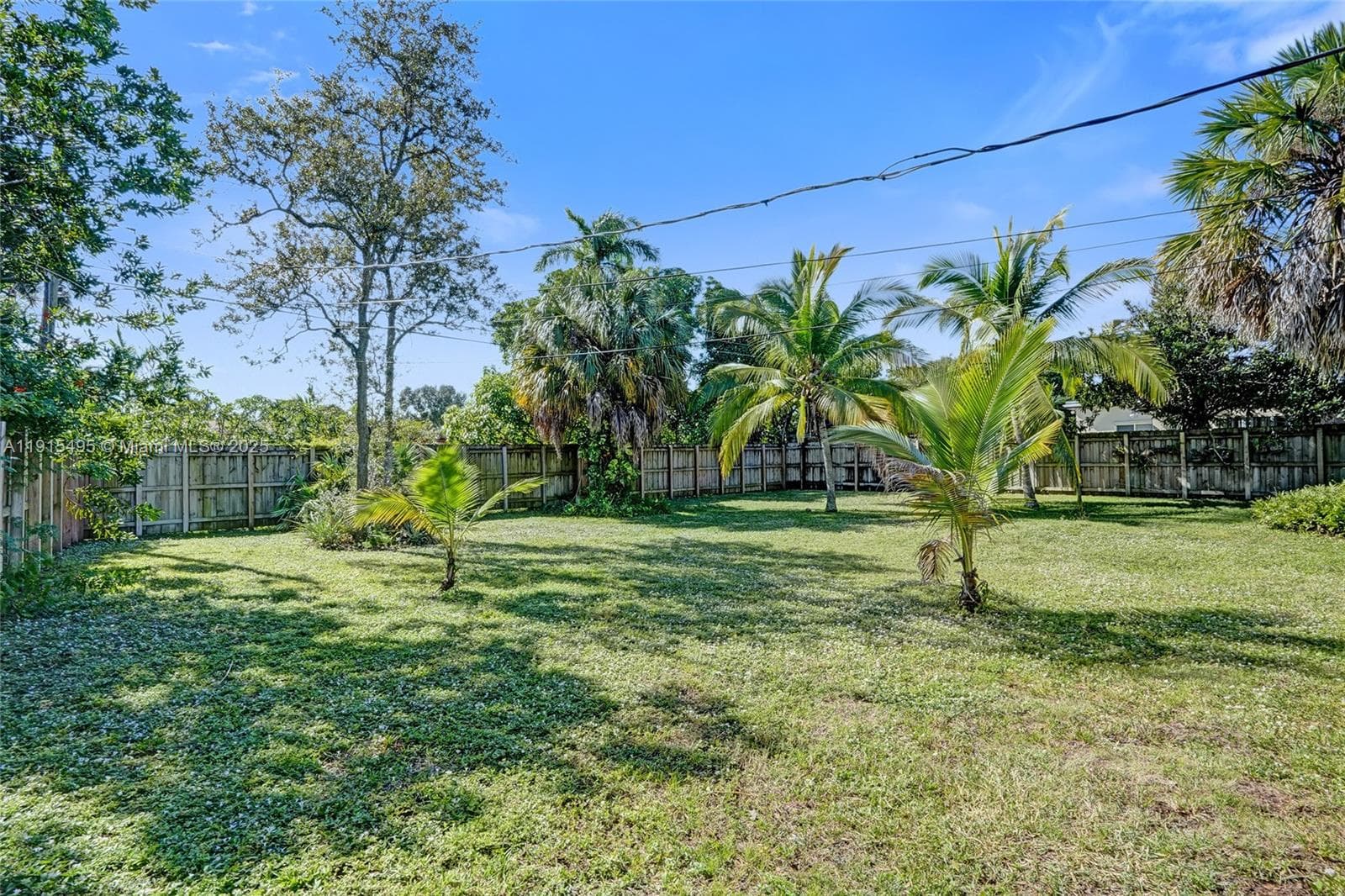 3350 Berkeley Blvd photo 36
