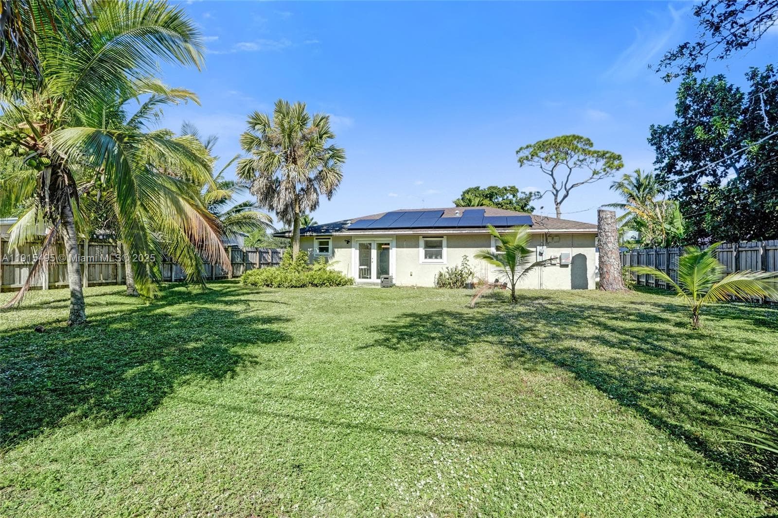 3350 Berkeley Blvd photo 34