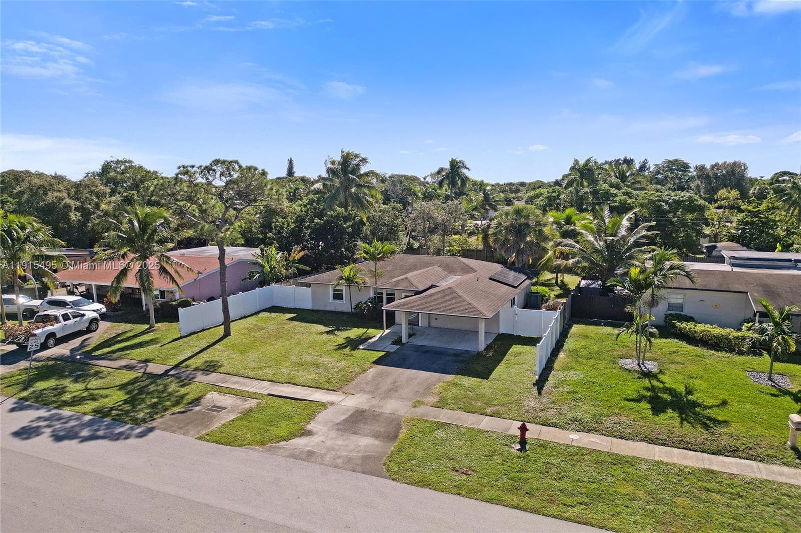 3350 Berkeley Blvd photo 49
