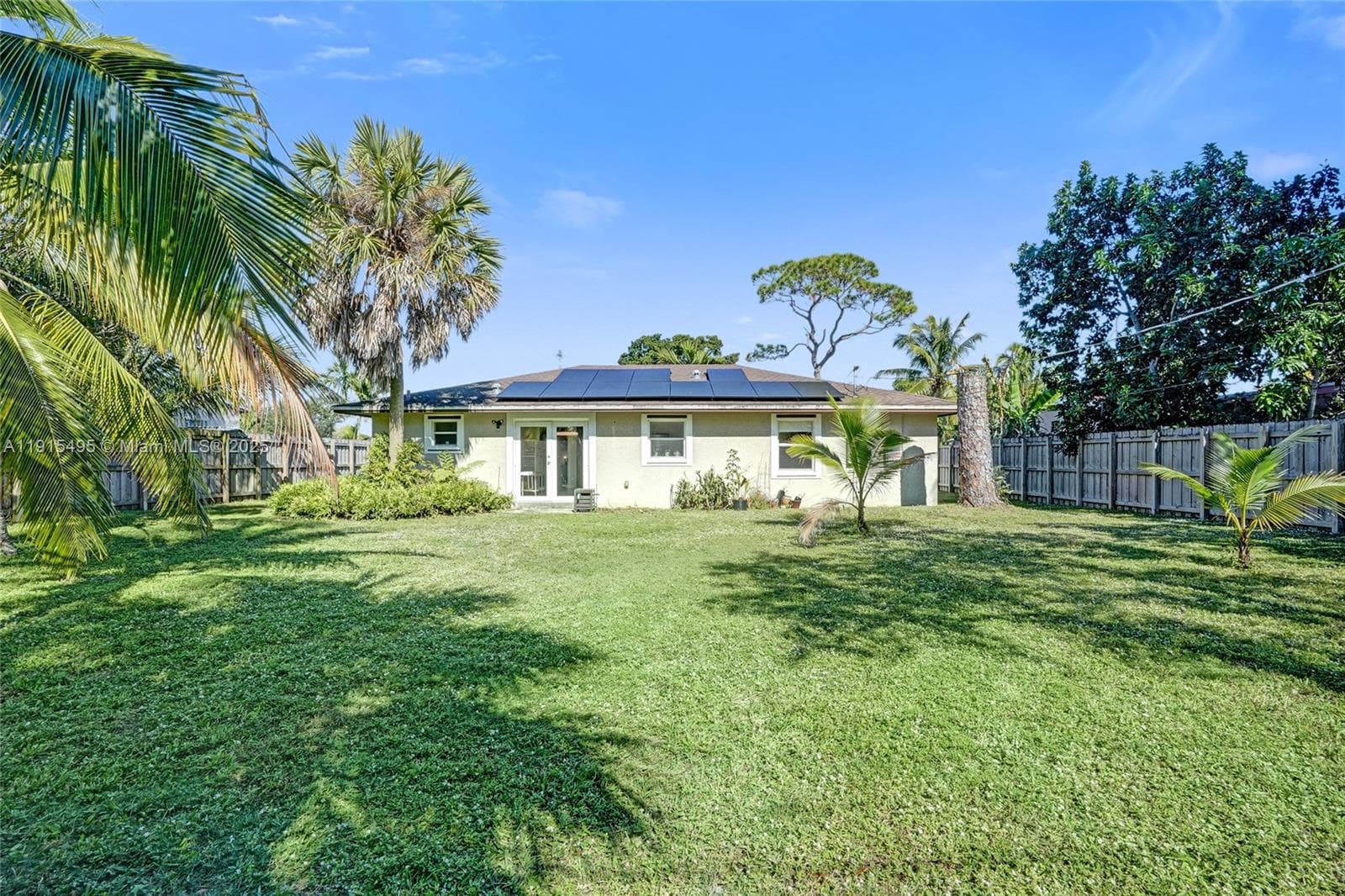 3350 Berkeley Blvd photo 33