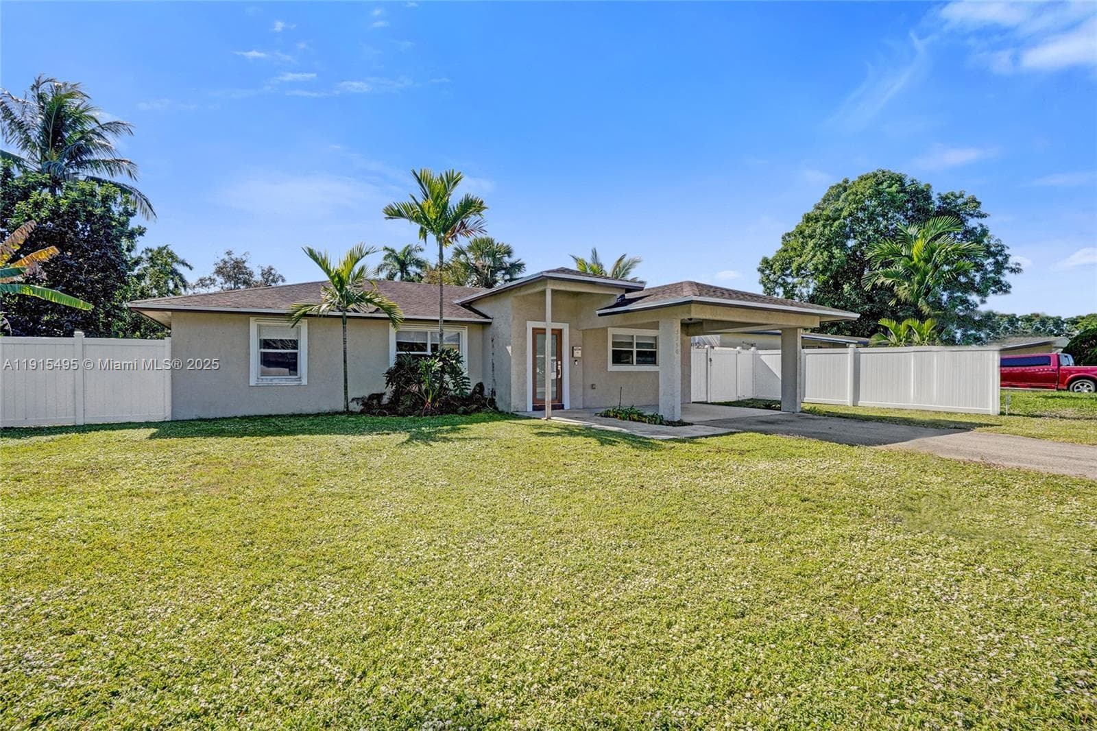 3350 Berkeley Blvd photo 41
