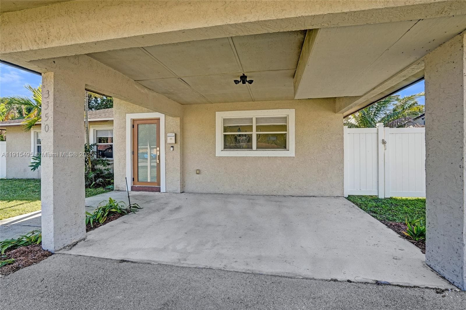 3350 Berkeley Blvd photo 45
