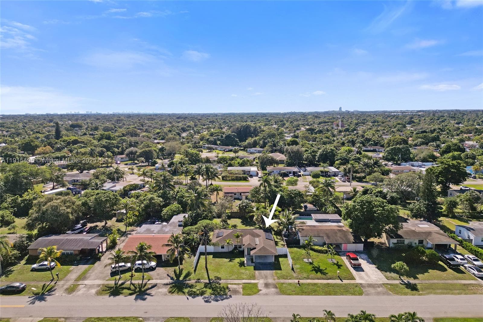 3350 Berkeley Blvd photo 51