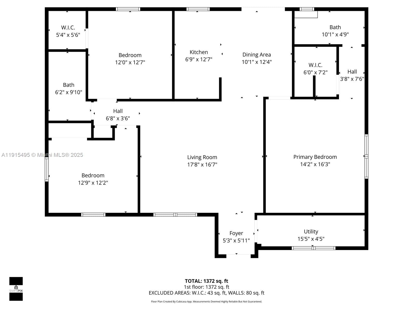 3350 Berkeley Blvd photo 54