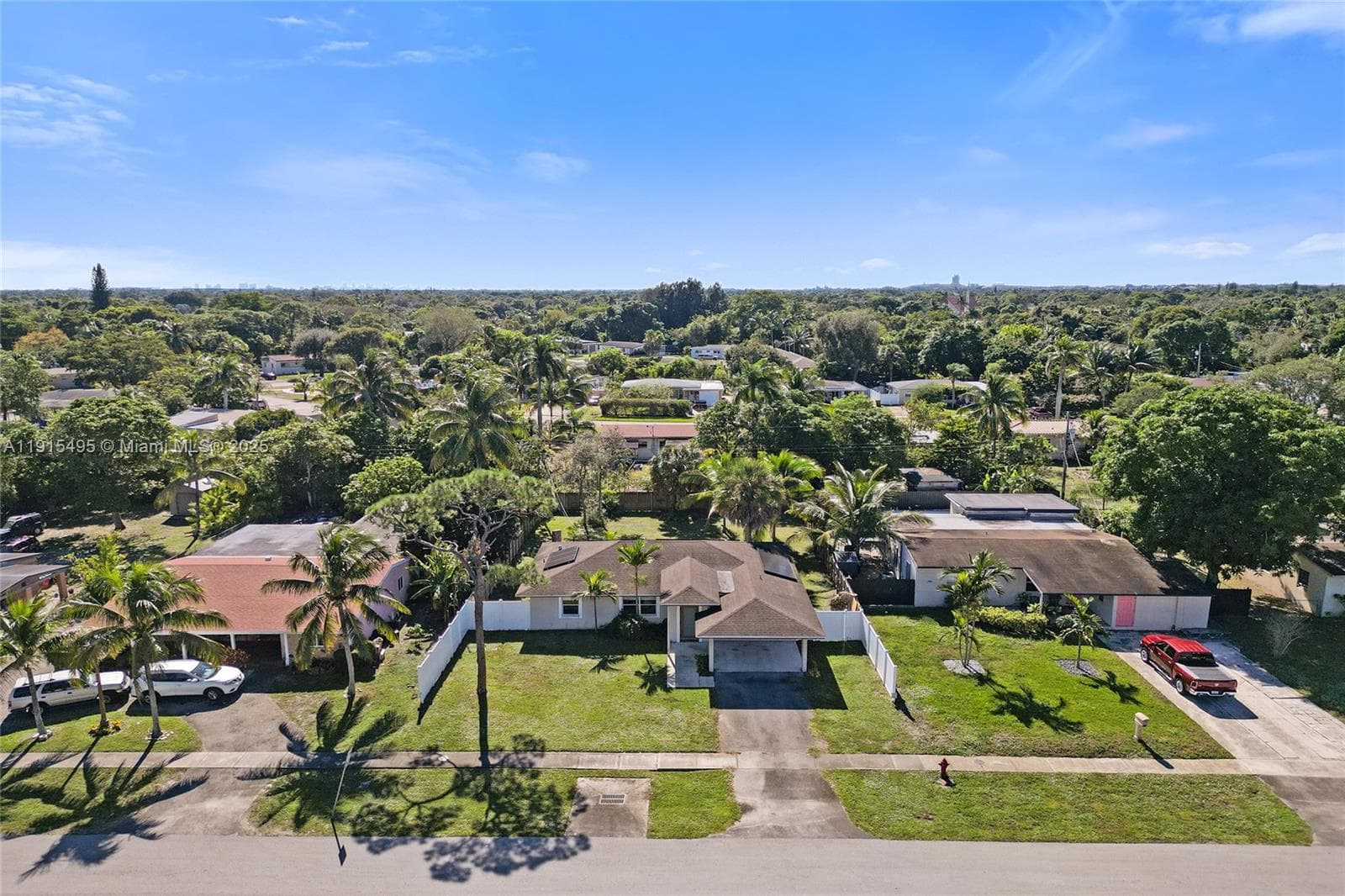 3350 Berkeley Blvd photo 50