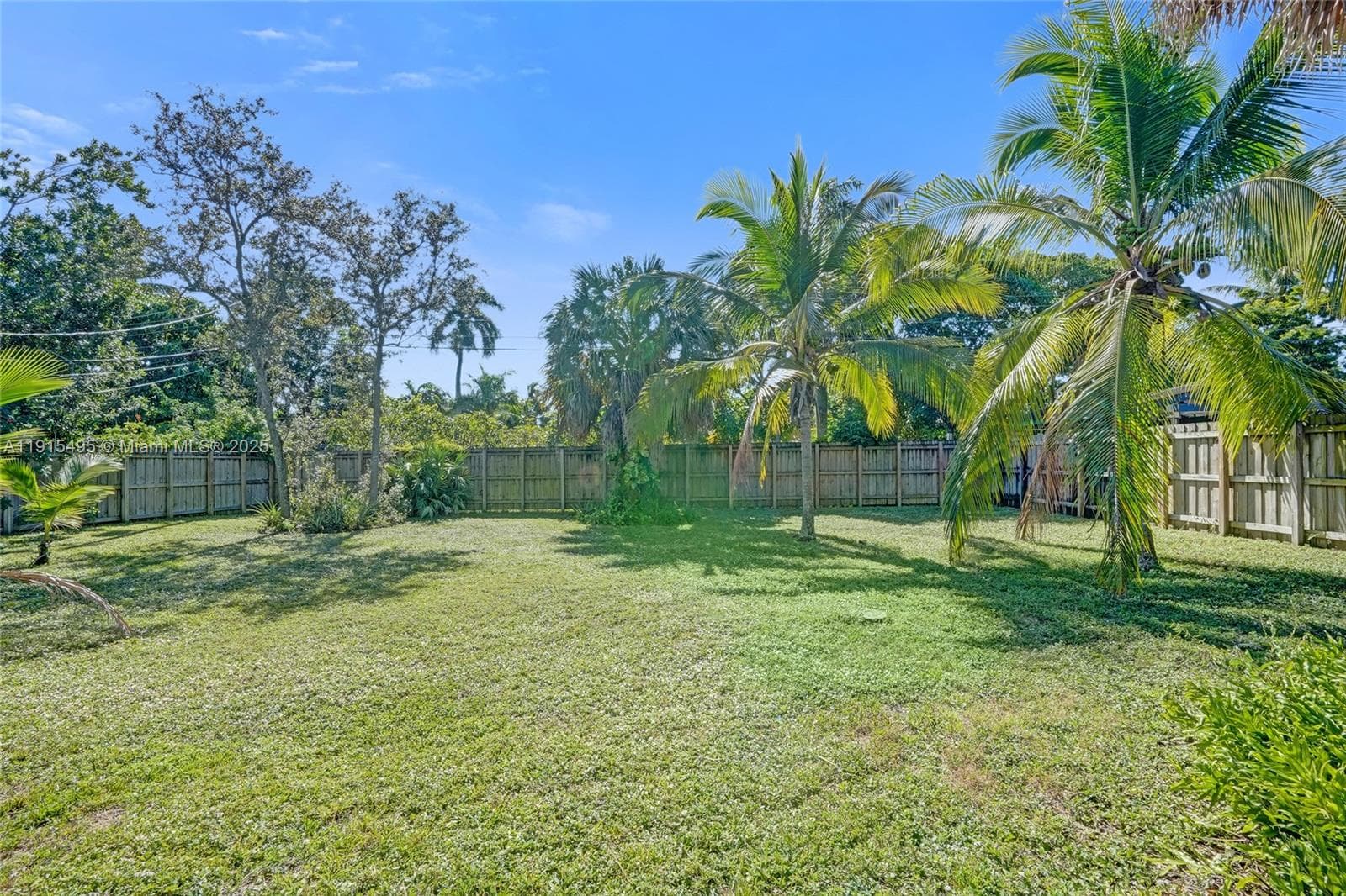 3350 Berkeley Blvd photo 37