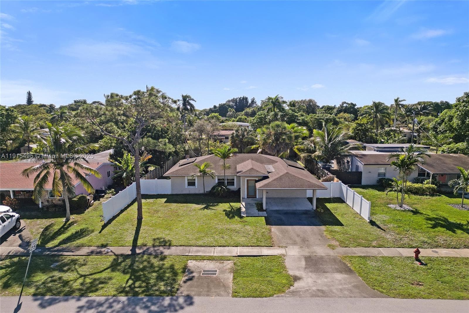 3350 Berkeley Blvd photo 48