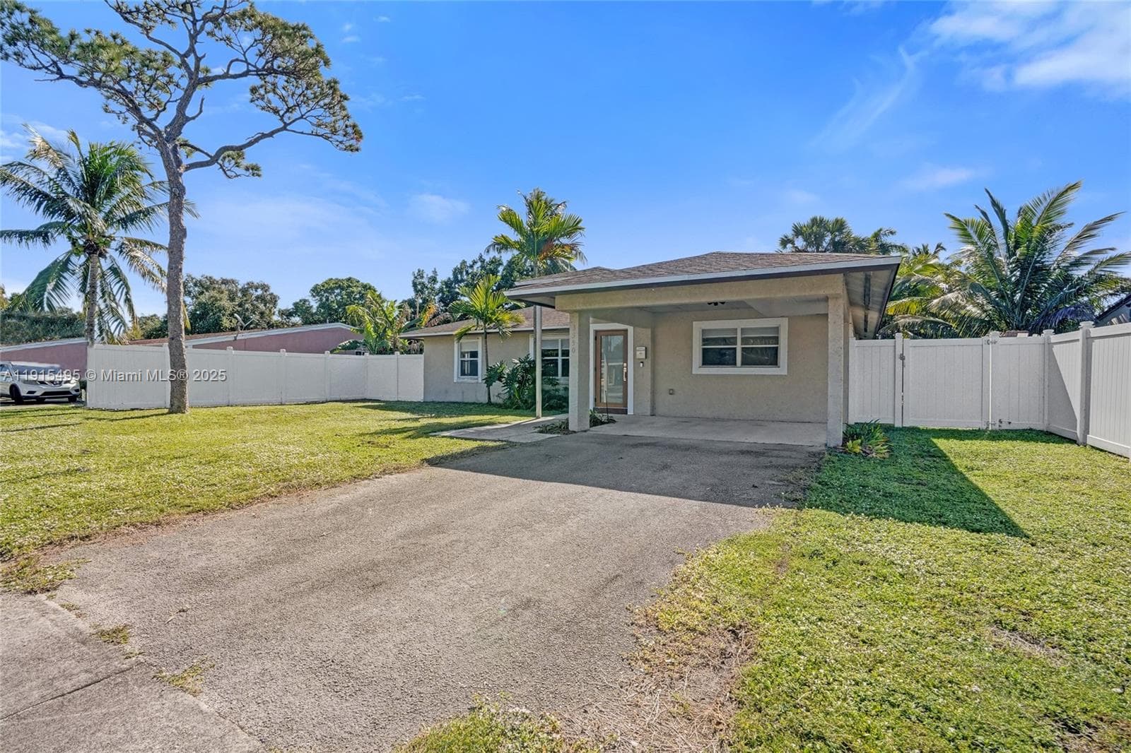 3350 Berkeley Blvd photo 44