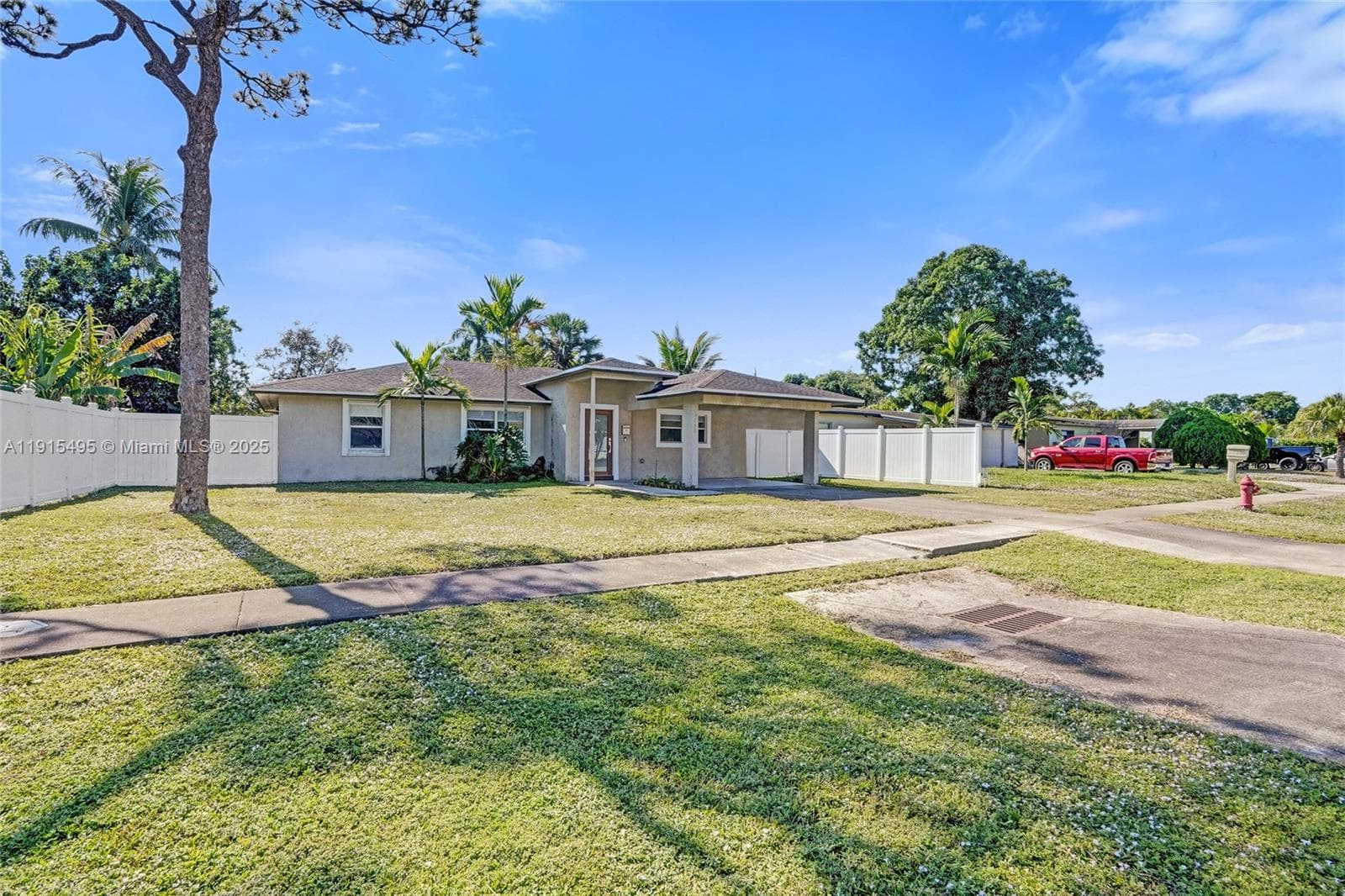 3350 Berkeley Blvd photo 40