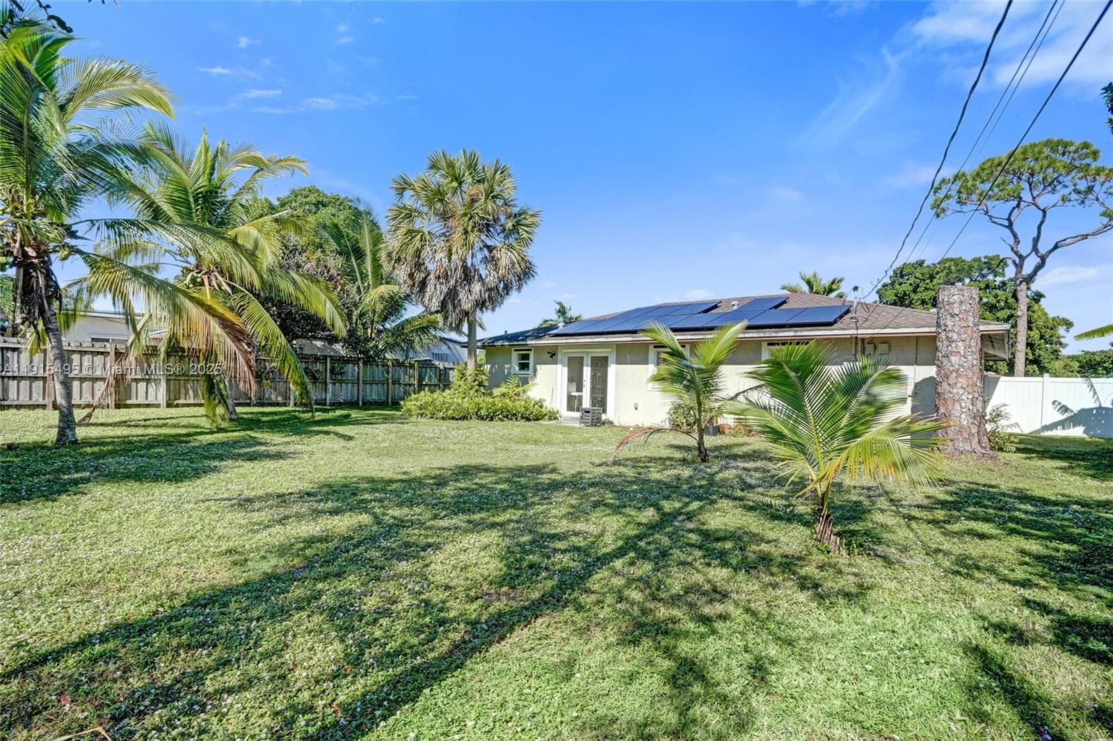 3350 Berkeley Blvd photo 35
