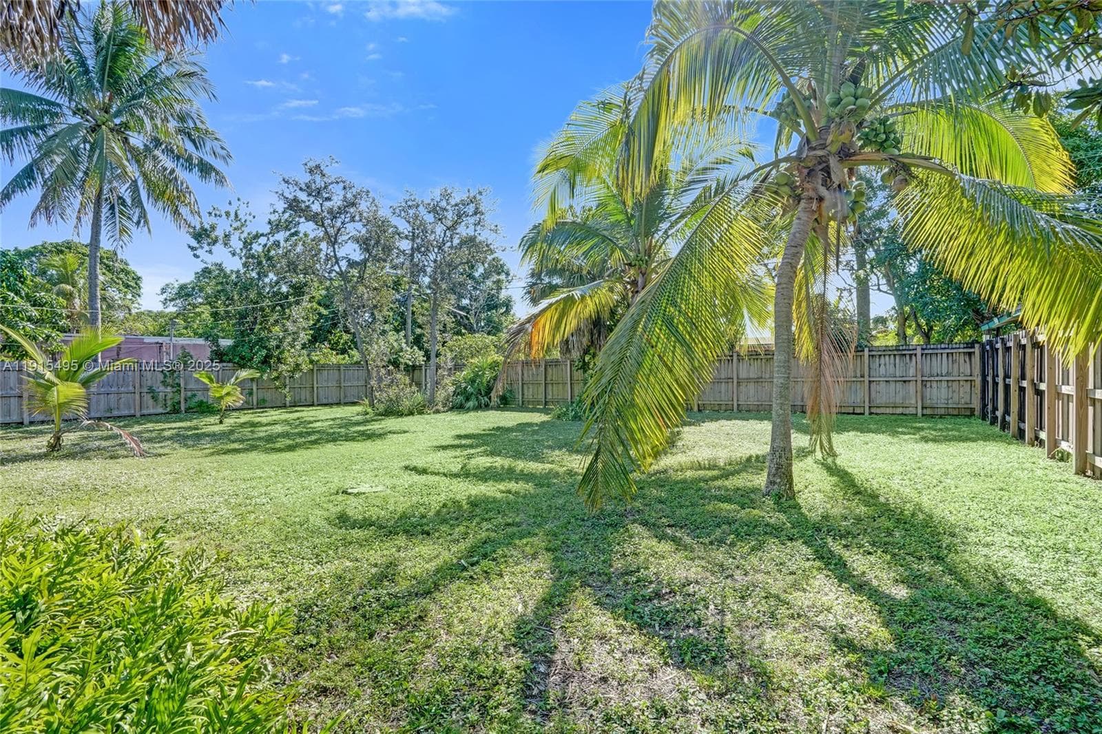 3350 Berkeley Blvd photo 31