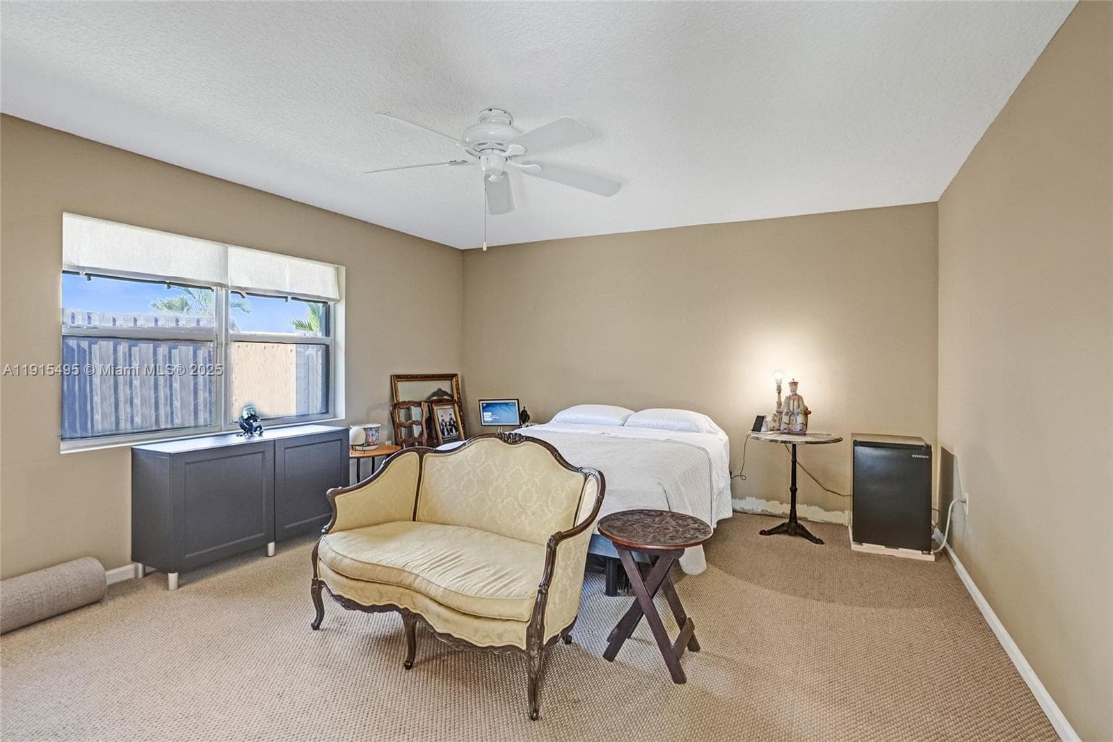 3350 Berkeley Blvd photo 4