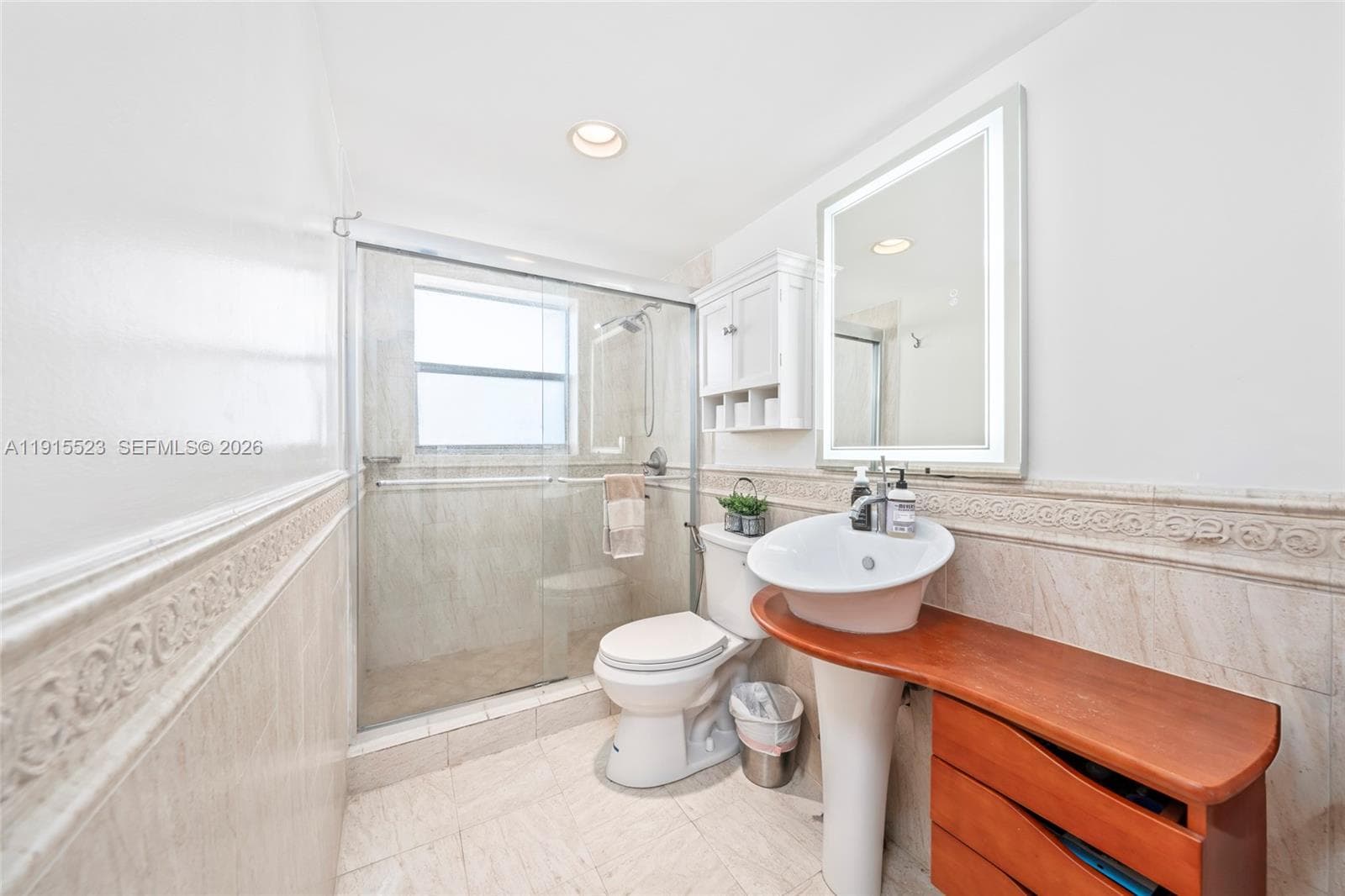 BAYVIEW TOWERS · #B1006 in North Miami - Photo 22