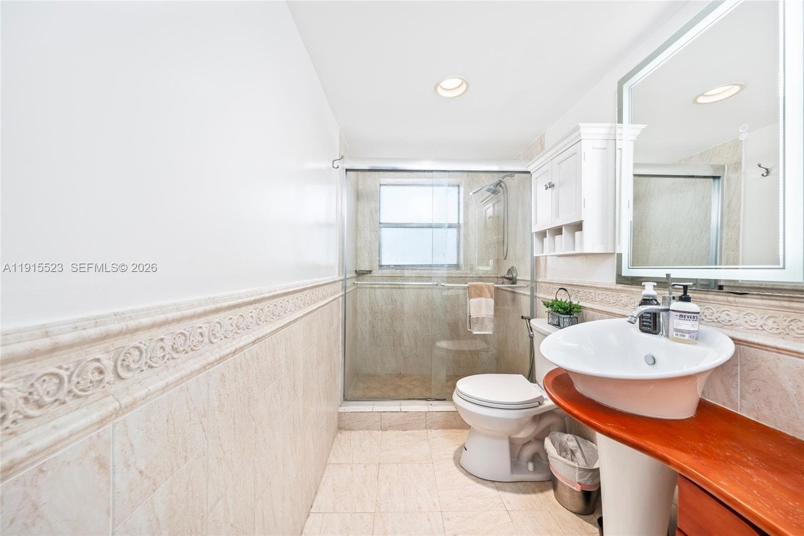 BAYVIEW TOWERS · #B1006 in North Miami - Photo 20