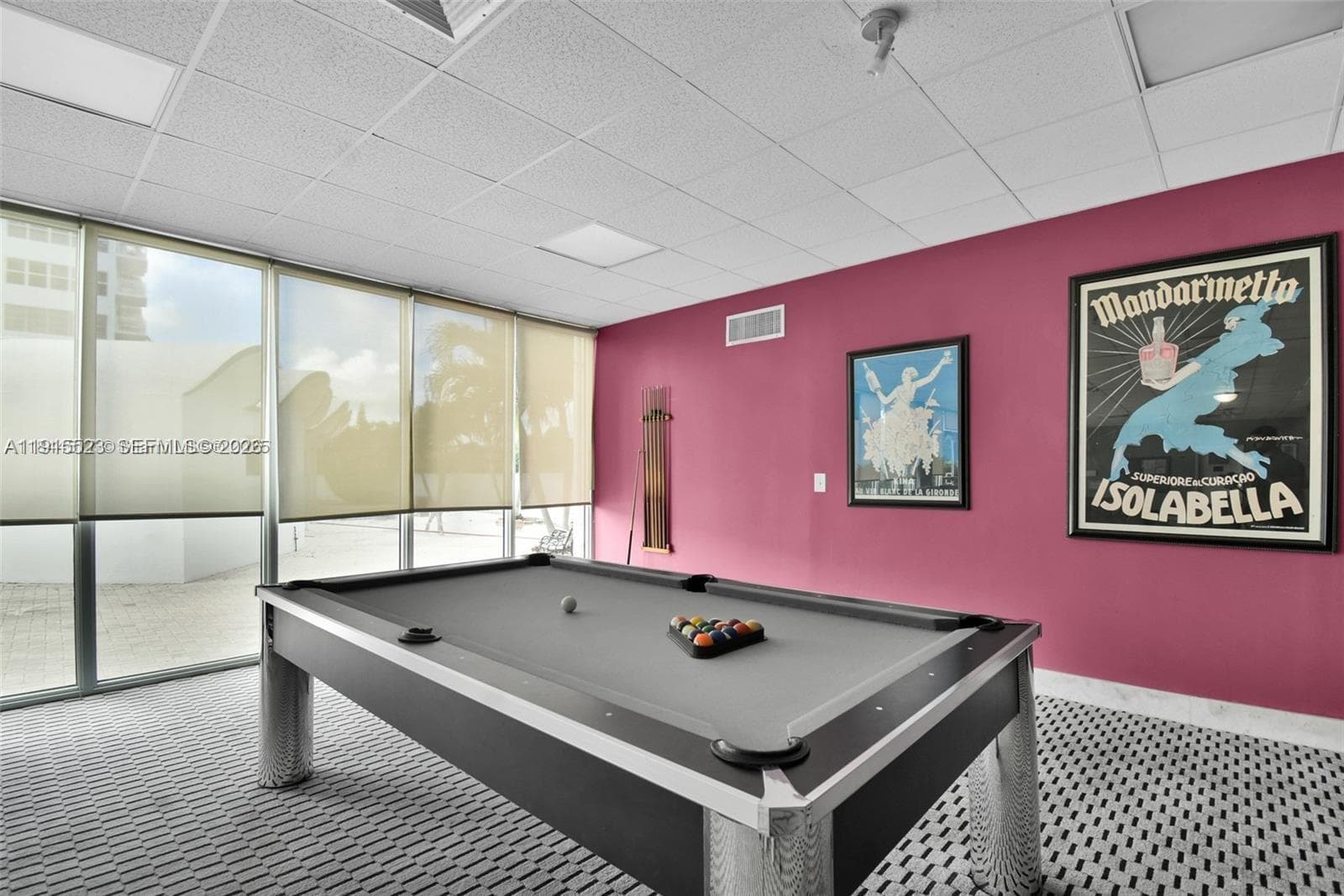 BAYVIEW TOWERS · #B1006 in North Miami - Photo 34