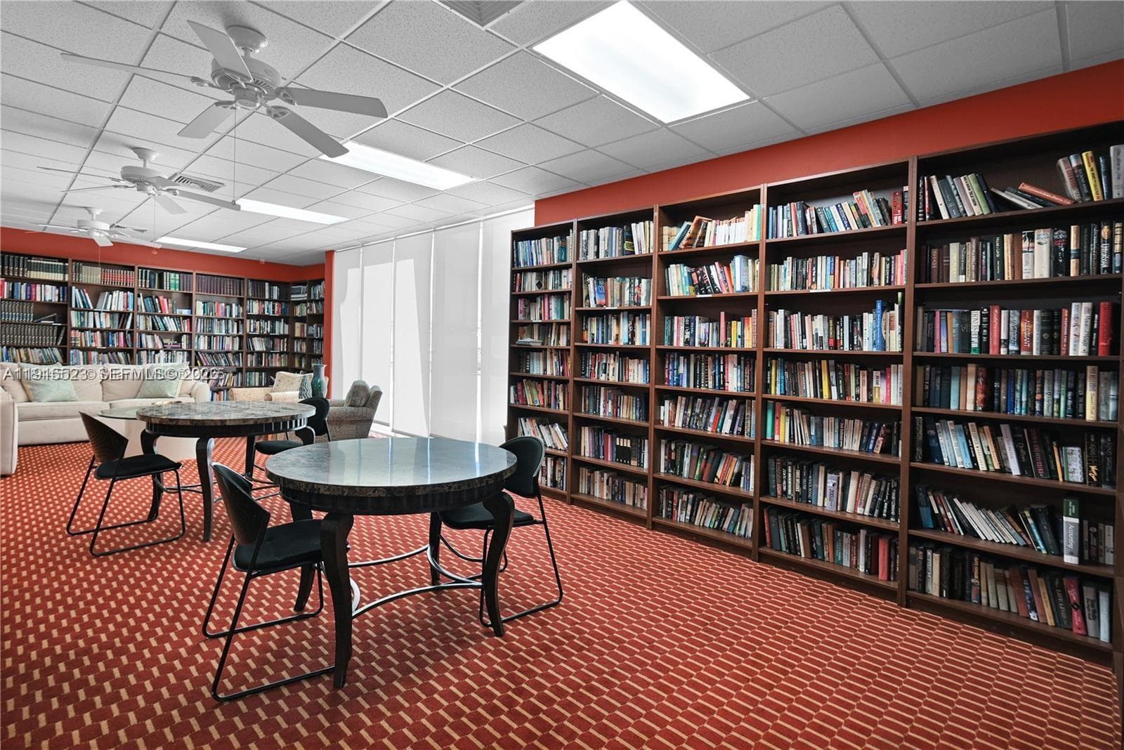 BAYVIEW TOWERS · #B1006 in North Miami - Photo 35