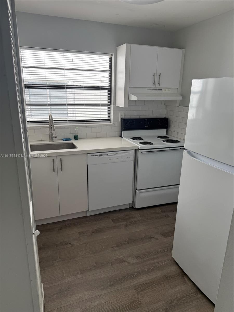 MAPIA CONDO · #5 in Miami Beach - Photo 12