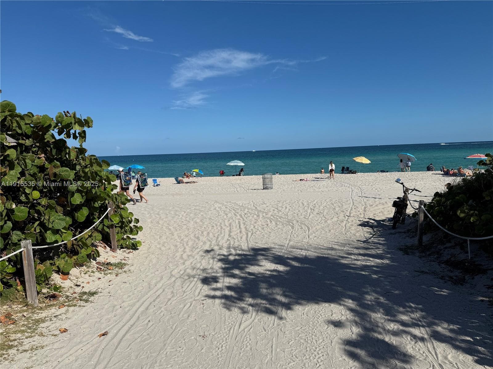 MAPIA CONDO · #5 in Miami Beach - Photo 34