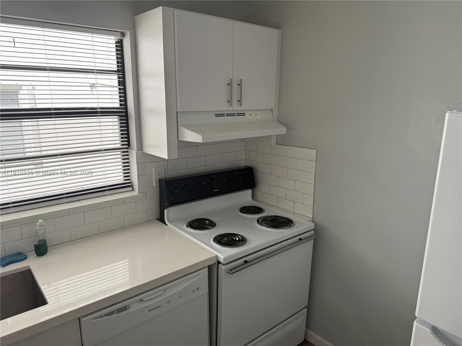 MAPIA CONDO · #5 in Miami Beach - Photo 14