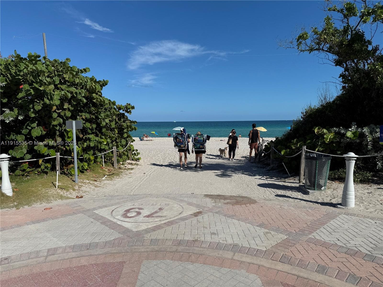 MAPIA CONDO · #5 in Miami Beach - Photo 35