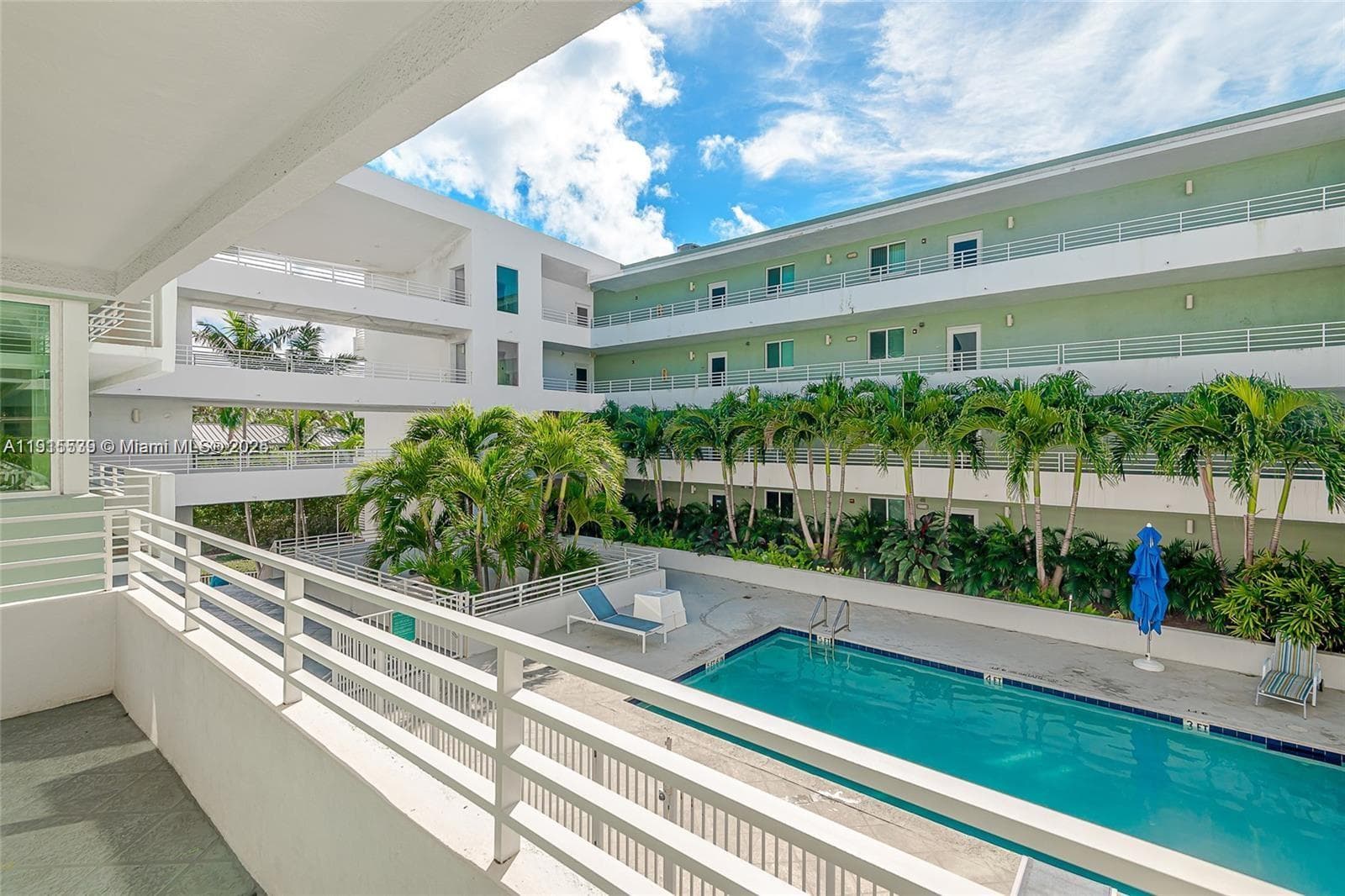ROND POINT CONDO · #303 in Miami Beach - Photo 2