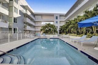 ROND POINT CONDO · #303 in Miami Beach - Photo 26