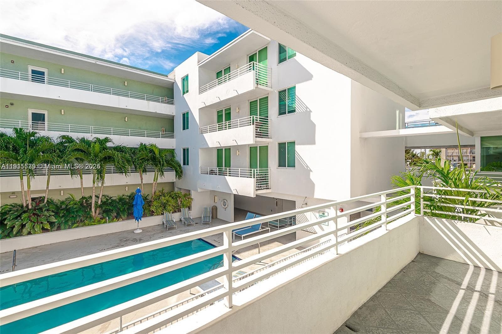 ROND POINT CONDO · #303 in Miami Beach - Photo 3