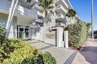 ROND POINT CONDO · #303 in Miami Beach - Photo 20
