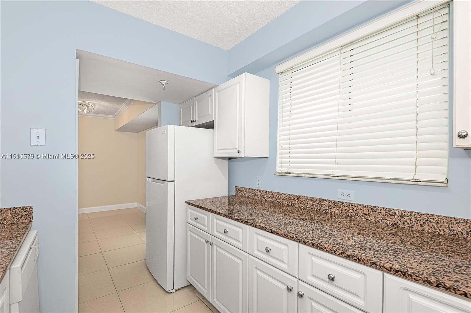 ROND POINT CONDO · #303 in Miami Beach - Photo 10