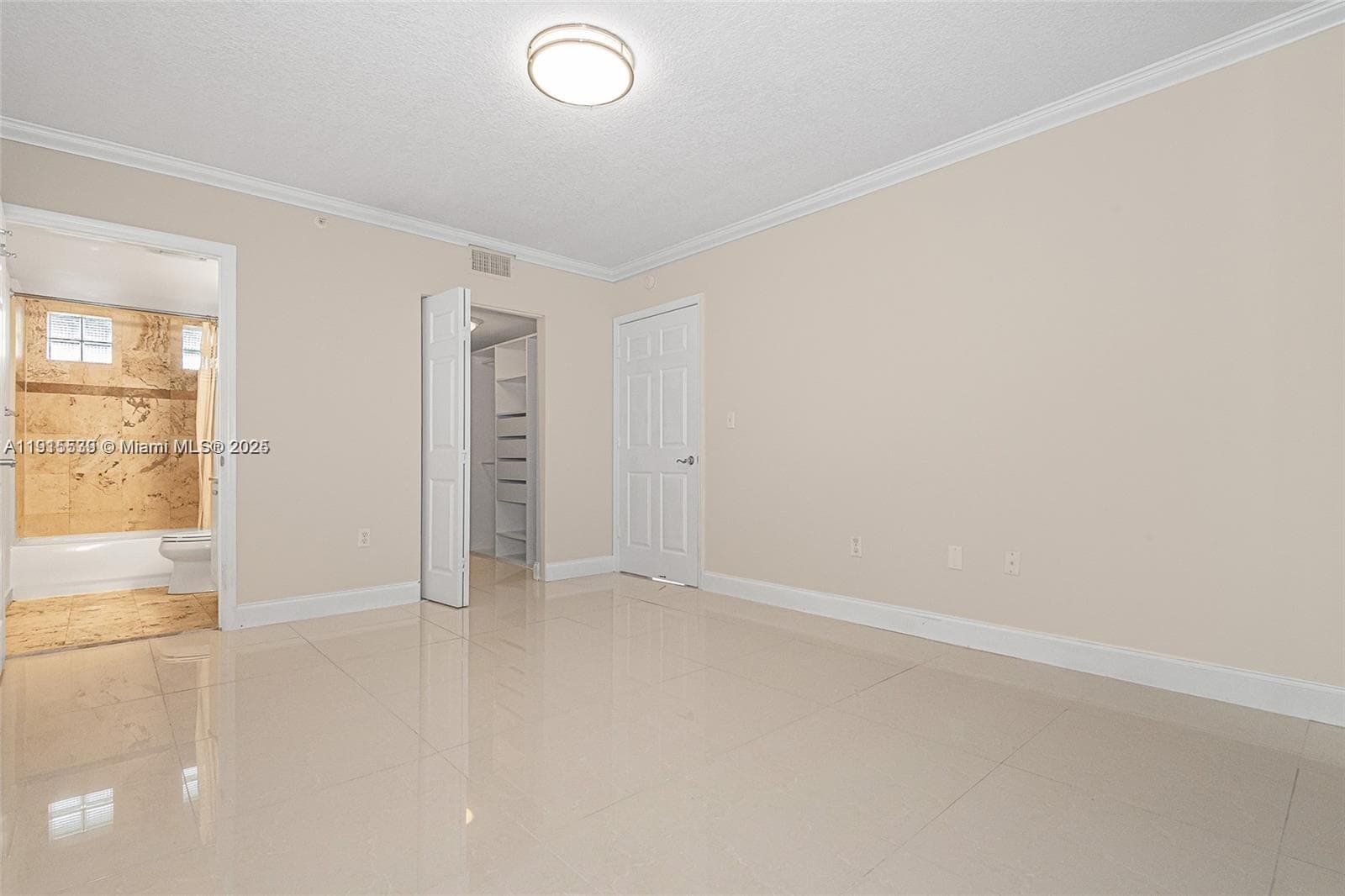 ROND POINT CONDO · #303 in Miami Beach - Photo 11