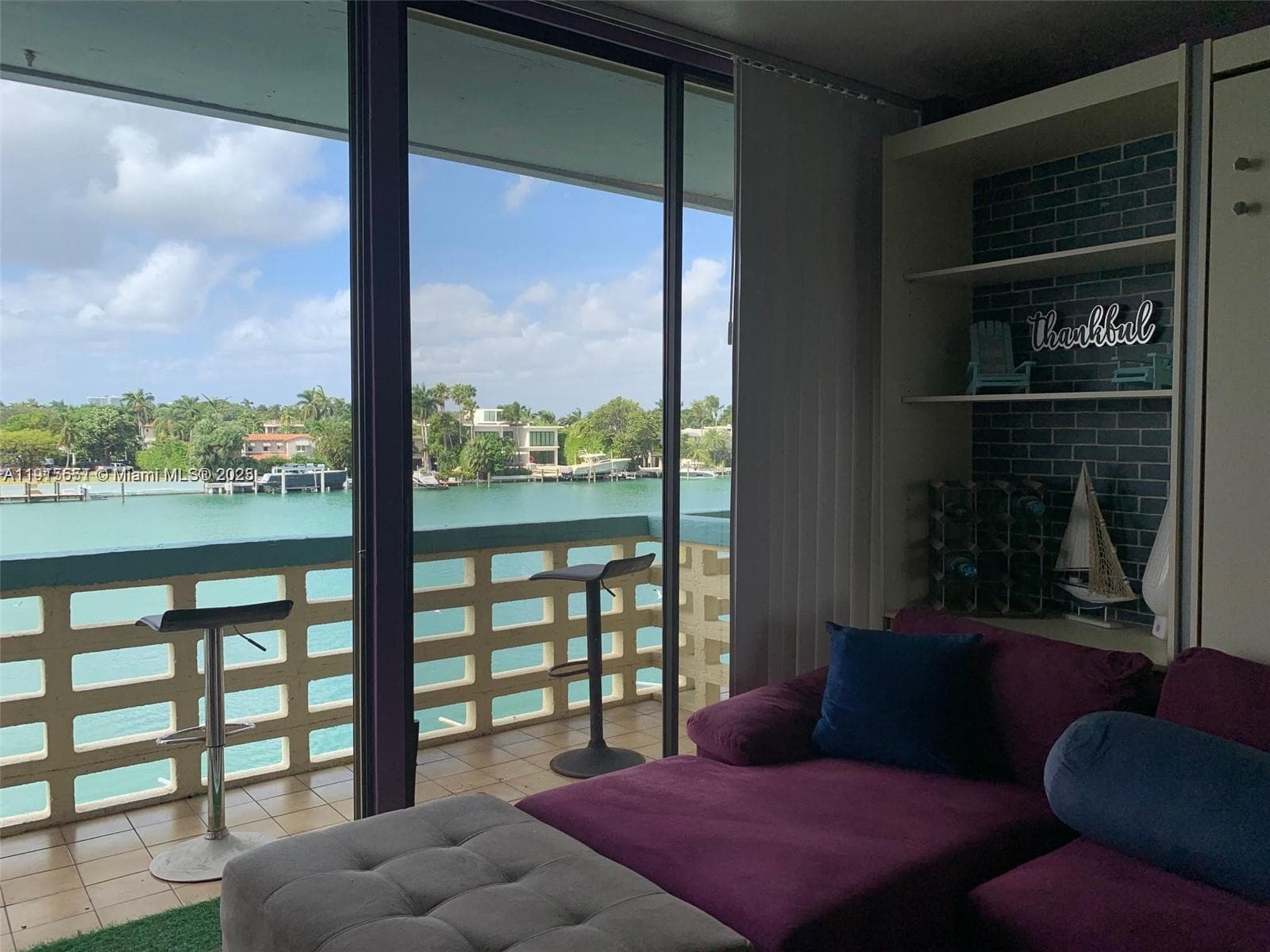 AMD PL OF 2ND OCEAN FRONT · #314 in Miami Beach - Photo 2