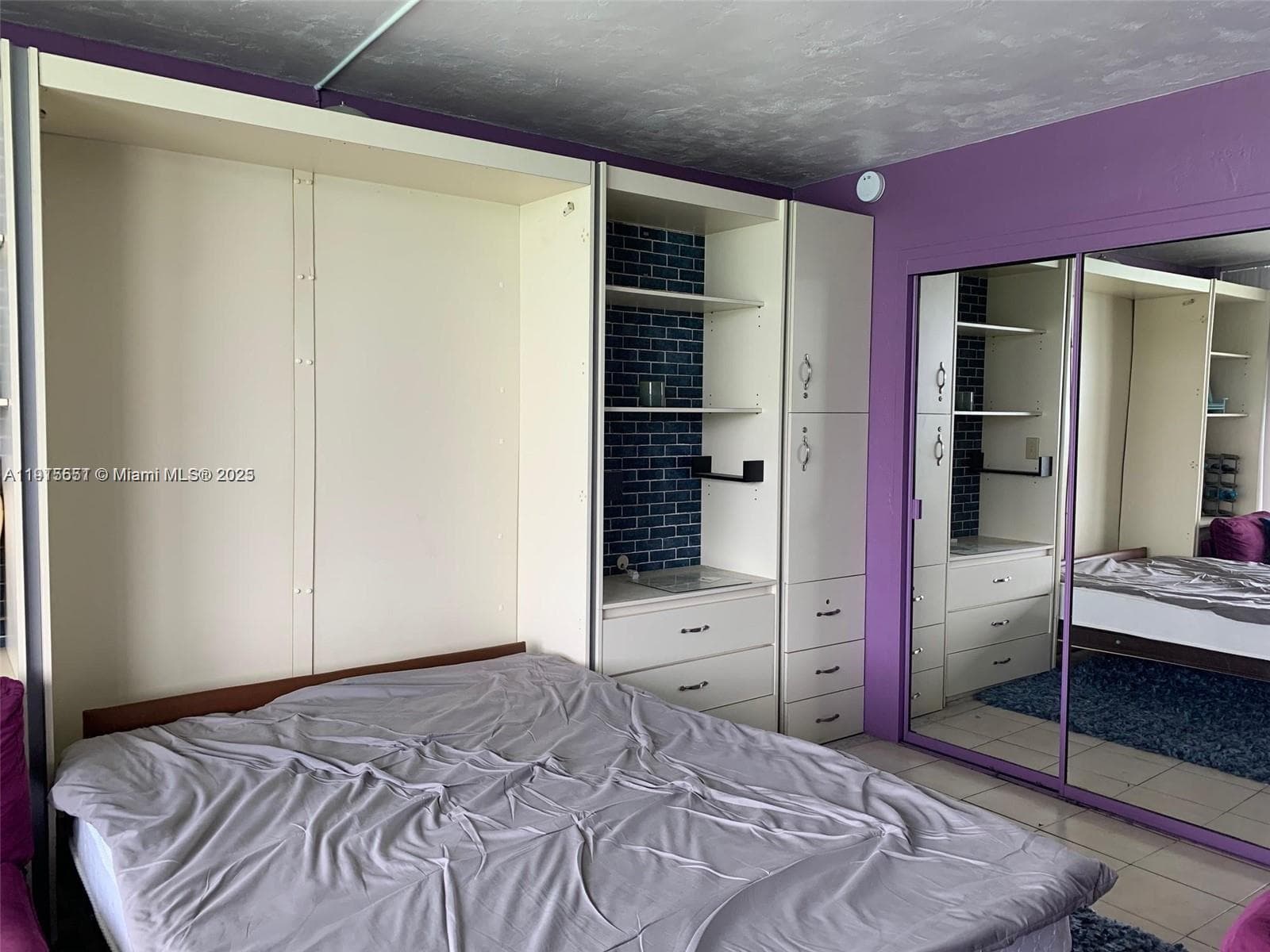 AMD PL OF 2ND OCEAN FRONT · #314 in Miami Beach - Photo 7