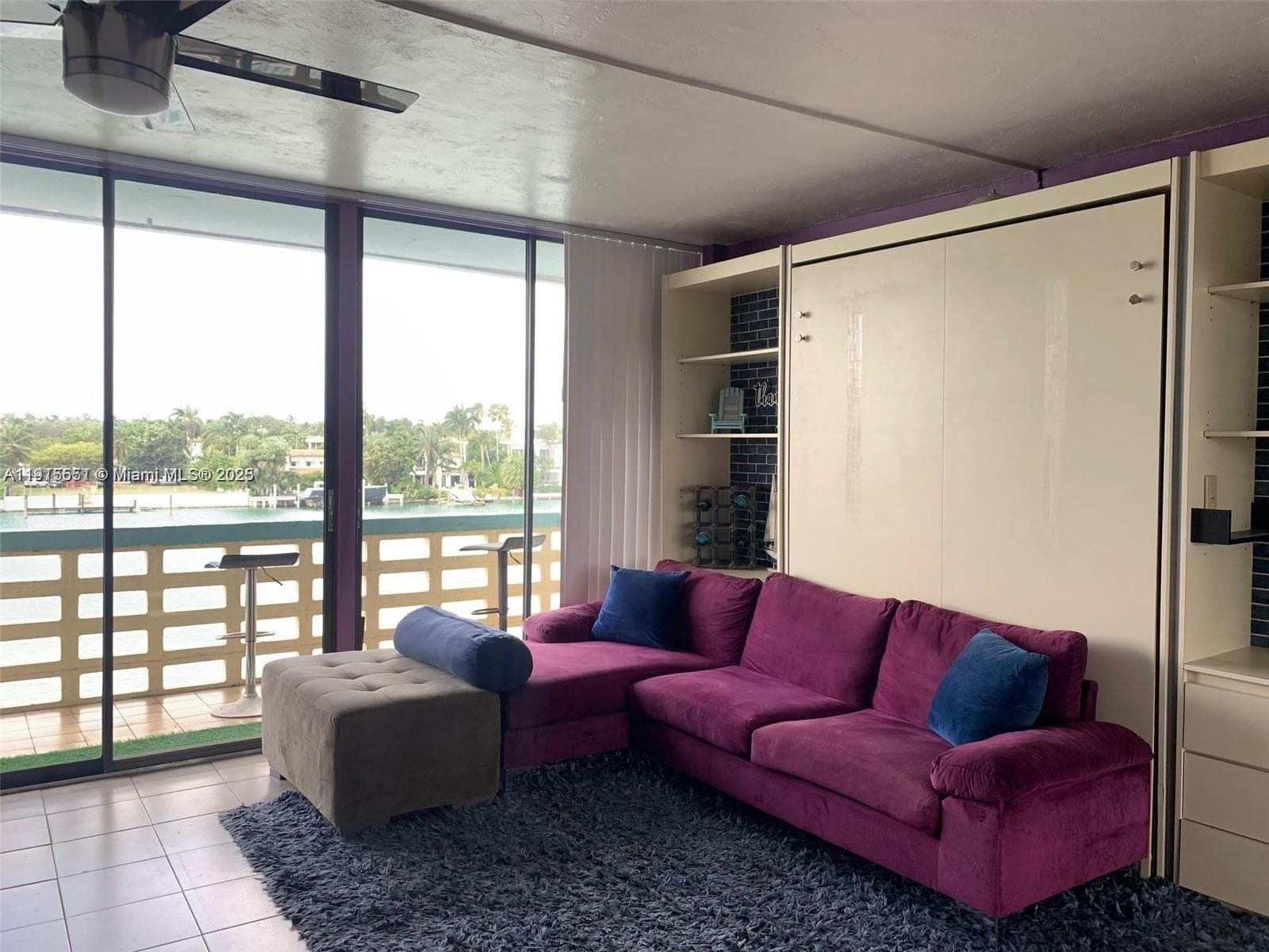 AMD PL OF 2ND OCEAN FRONT · #314 in Miami Beach - Photo 3