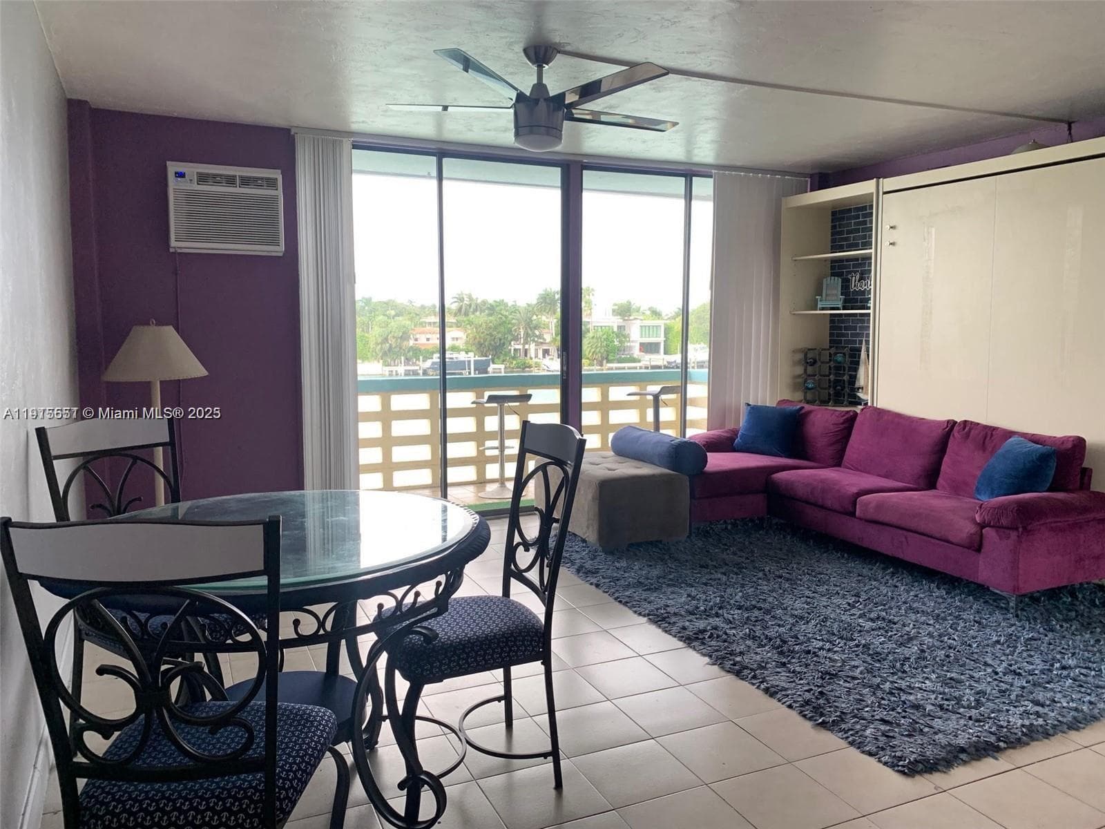 AMD PL OF 2ND OCEAN FRONT · #314 in Miami Beach - Photo 4