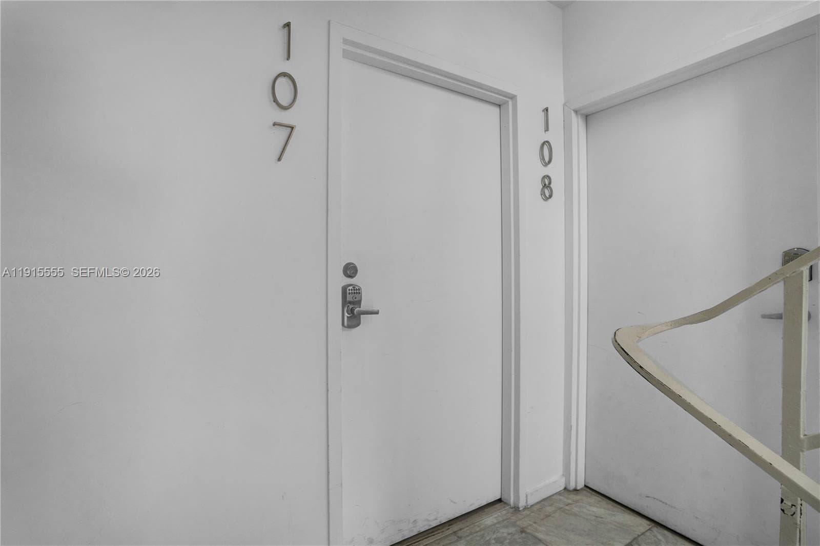 FIRST DECO CONDO · #107 in Miami Beach - Photo 6