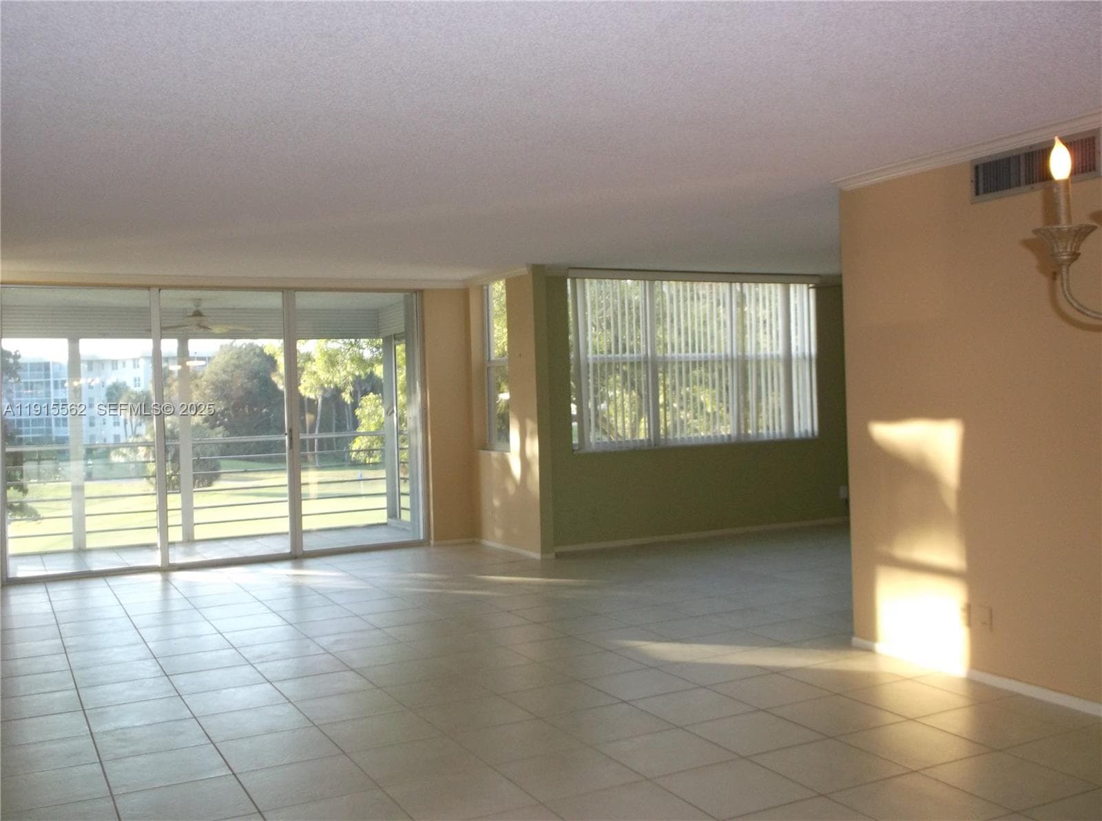 Palm Aire · #309 in Pompano Beach - Photo 2