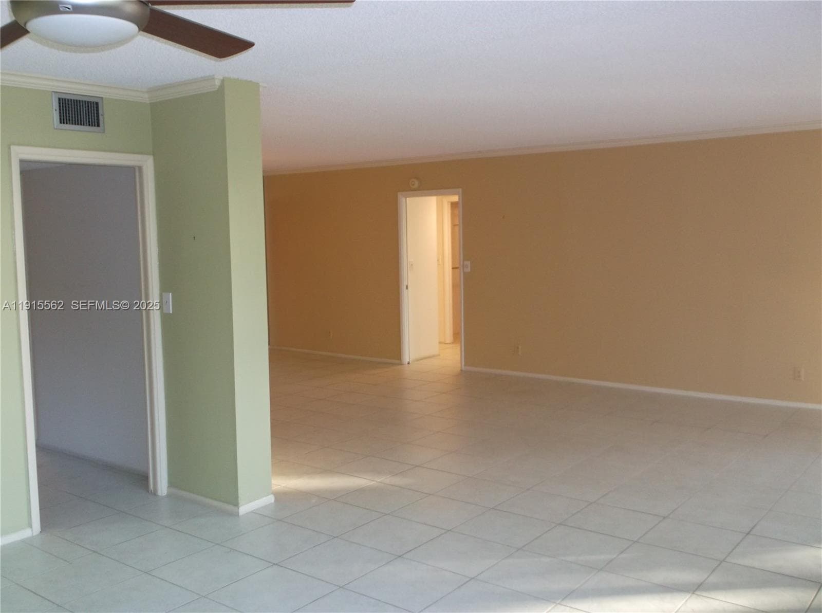 Palm Aire · #309 in Pompano Beach - Photo 6
