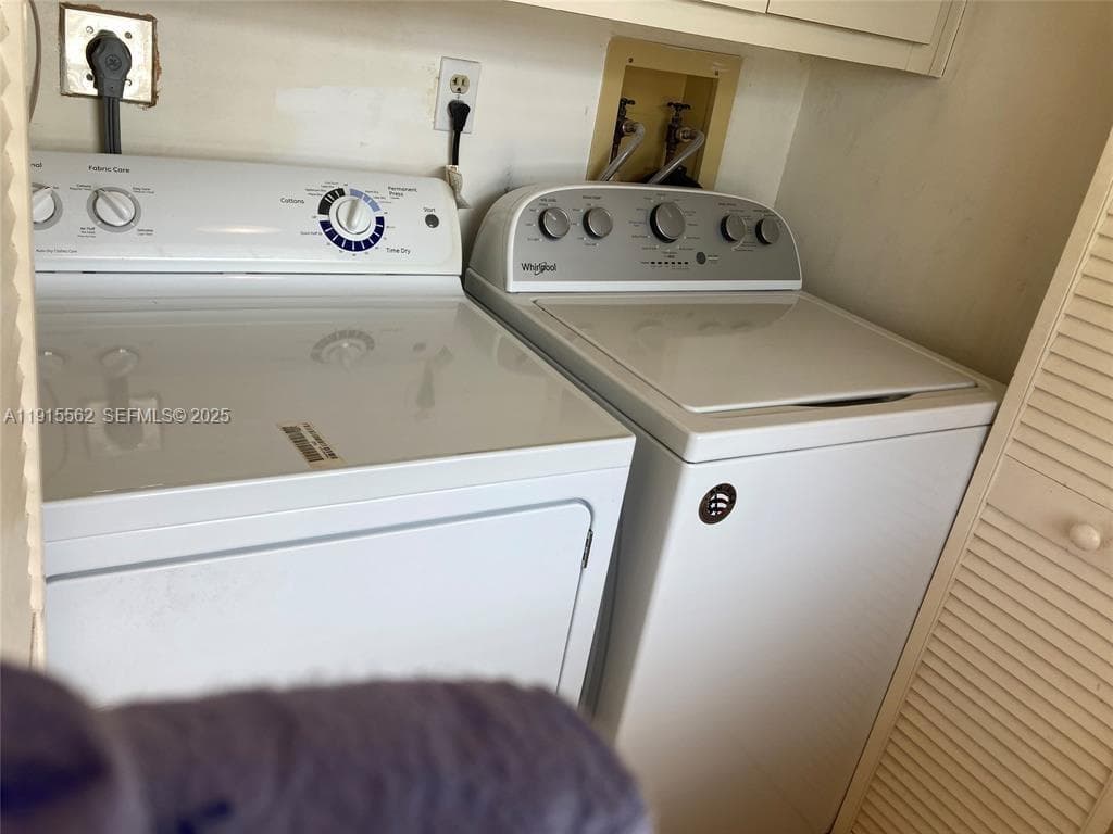 Palm Aire · #309 in Pompano Beach - Photo 13