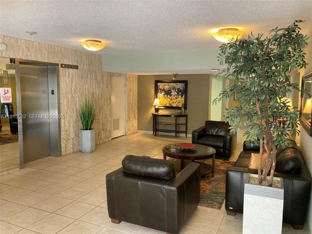 Palm Aire · #309 in Pompano Beach - Photo 17