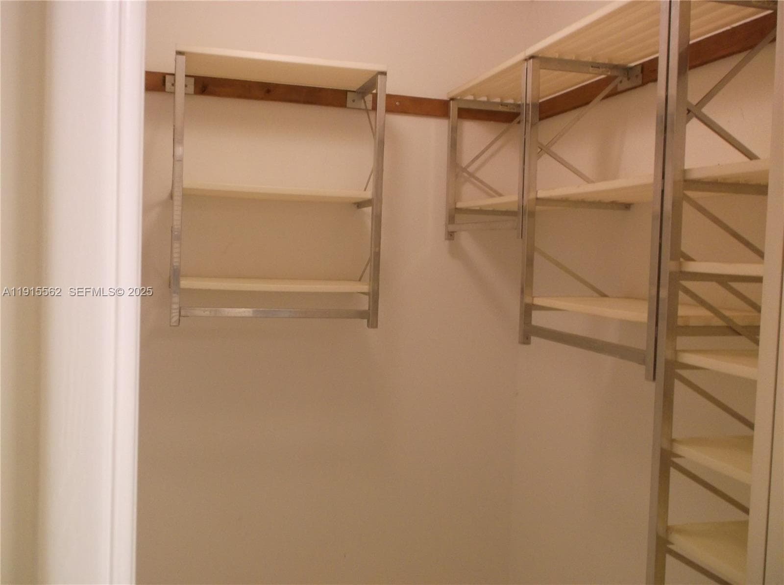 Palm Aire · #309 in Pompano Beach - Photo 12