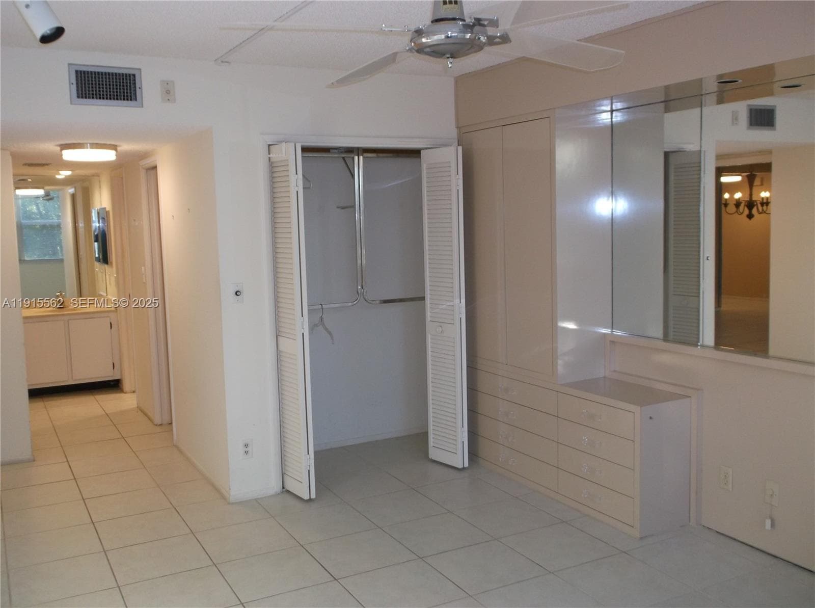 Palm Aire · #309 in Pompano Beach - Photo 7