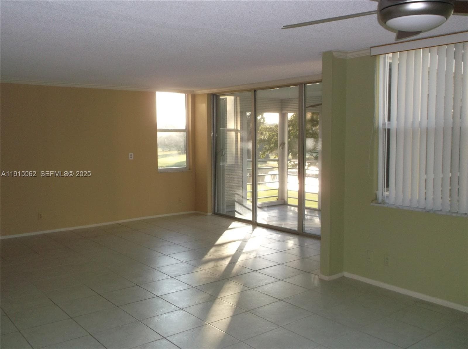 Palm Aire · #309 in Pompano Beach - Photo 3