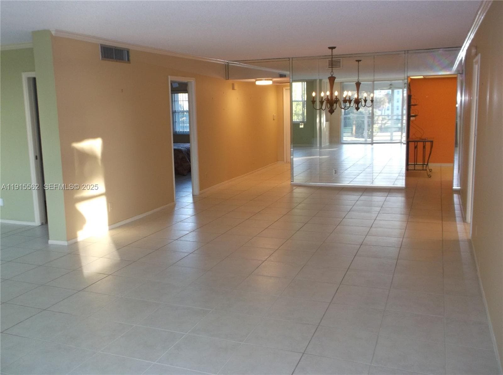 Palm Aire · #309 in Pompano Beach - Photo 1