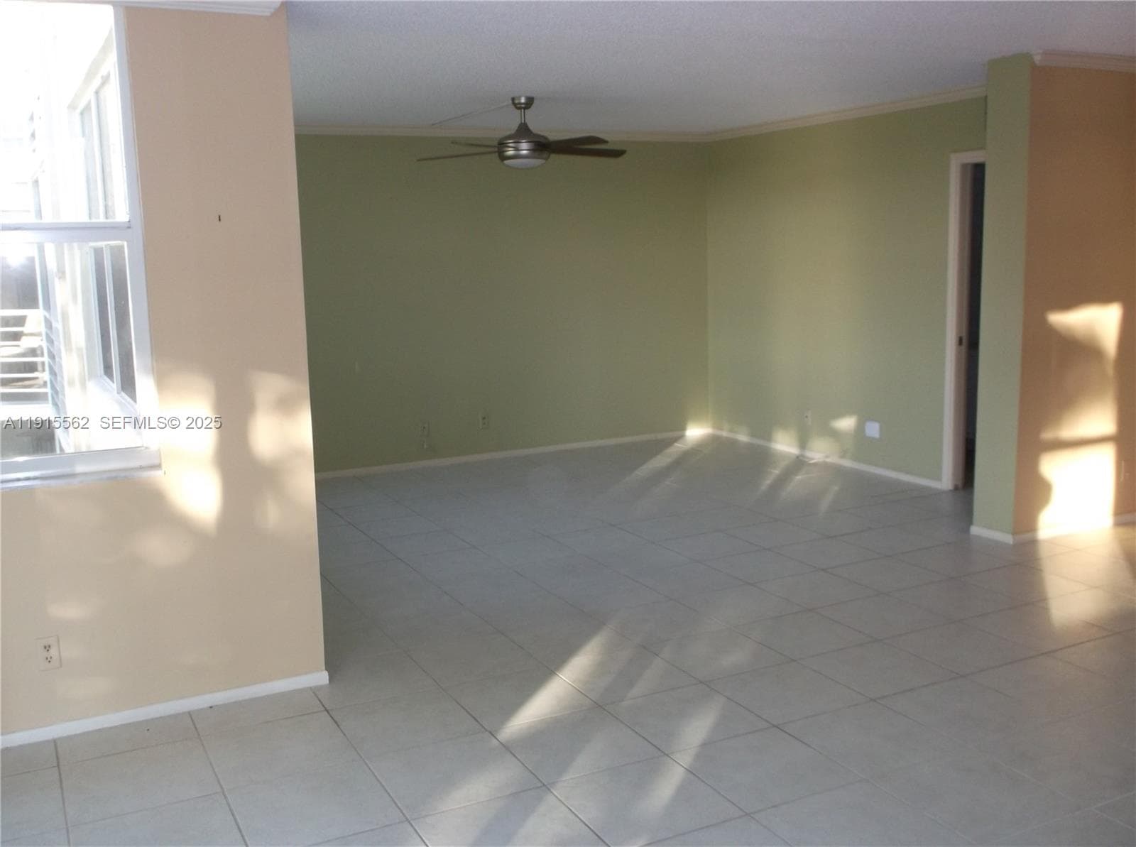 Palm Aire · #309 in Pompano Beach - Photo 5