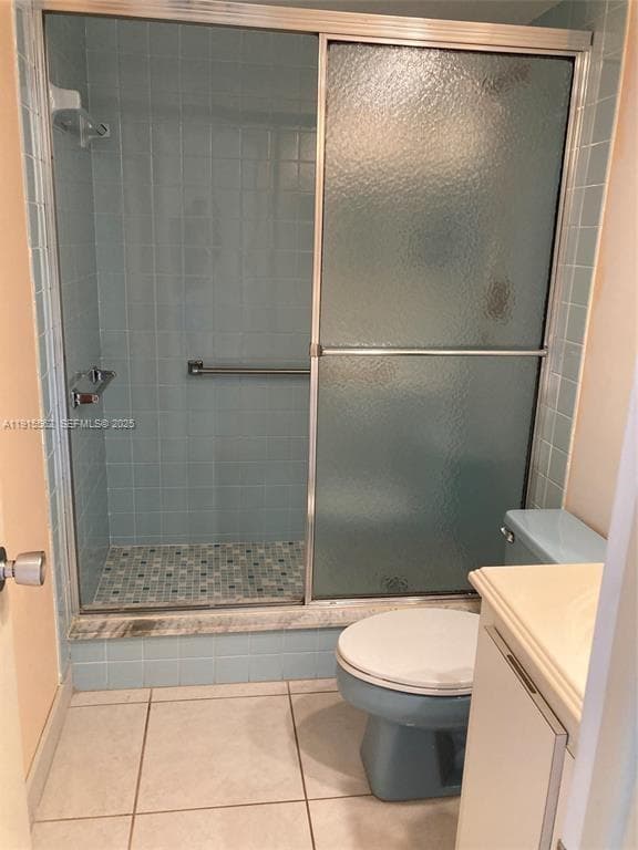 Palm Aire · #309 in Pompano Beach - Photo 10