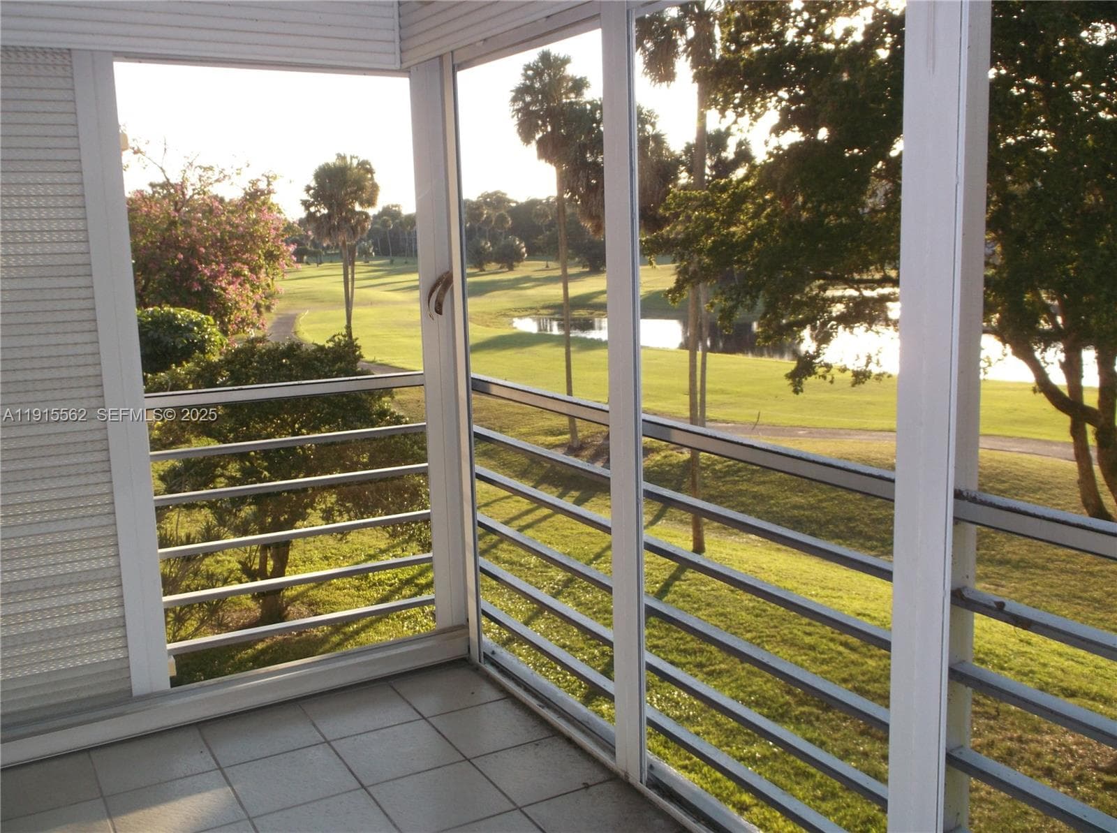Palm Aire · #309 in Pompano Beach - Photo 14