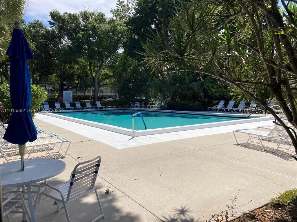 Palm Aire · #309 in Pompano Beach - Photo 18