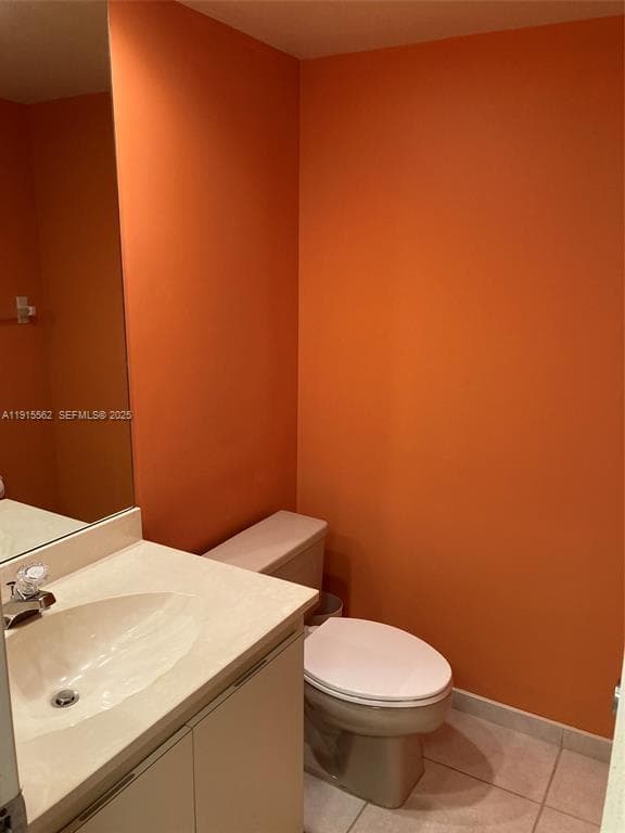 Palm Aire · #309 in Pompano Beach - Photo 11