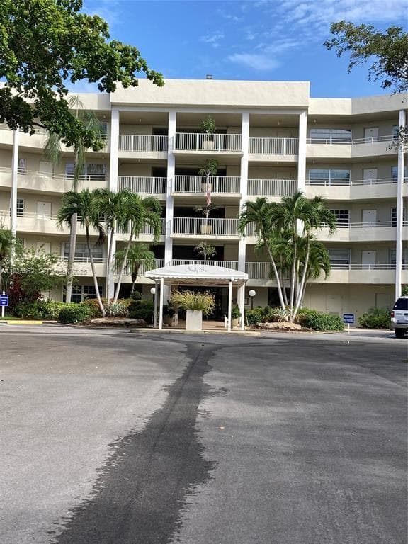 Palm Aire · #309 in Pompano Beach - Photo 19